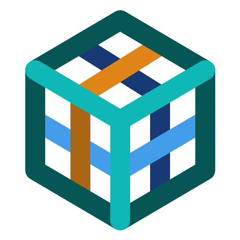 Collaborative Decision Making icon