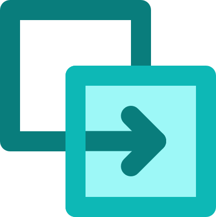 deconstructive enquiry