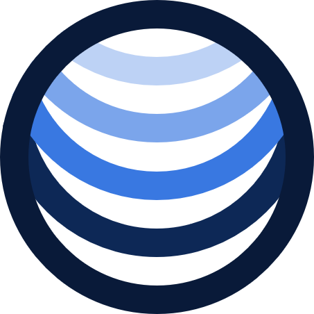 immunity to change icon step 4