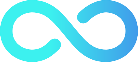 empathic listening icon