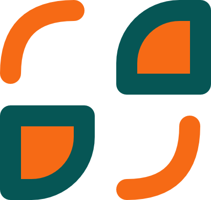 Positive Public Regard icon