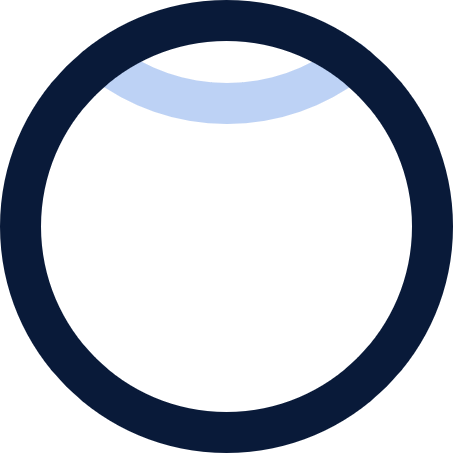 Immunity to change step 1