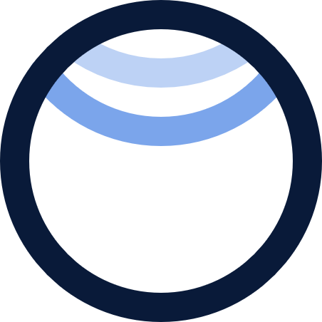 Immunity to change step 2