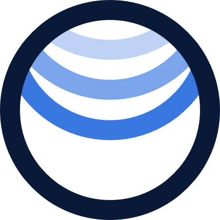 Immunity to change step 3