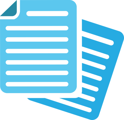 documents icon