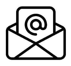 email icon
